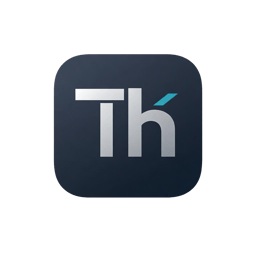 Thalia Logo